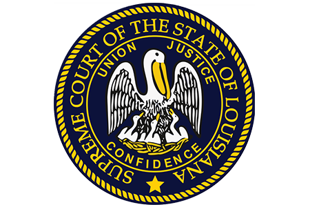 Image with missing alt attribute found on louisiana.gov