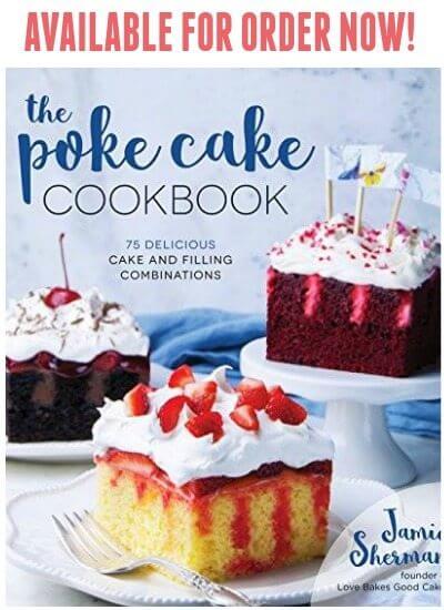 Image with missing alt attribute found on lovebakesgoodcakes.com