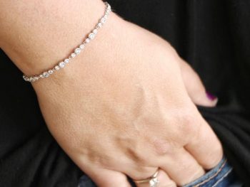 Anjolee Bracelet