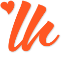 Image with missing alt attribute found on lovehabibi.com