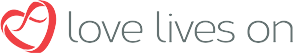 footer_logo
