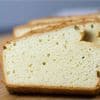Bread Recipes