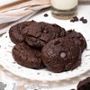 Desserts Recipes