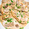 Dinner Recipes