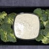 Dressing Recipes
