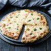 Lunch Recipes