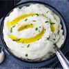 Side Dish Recipes