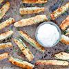 Snacks Recipes