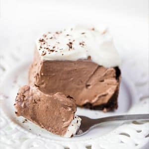 Desserts Recipes