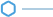 Image with missing alt attribute found on lowincomehousing.us