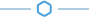 Image with missing alt attribute found on lowincomehousing.us