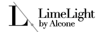 Image with missing alt attribute found on loyalshops.com