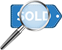Image with missing alt attribute found on loyalshops.com