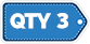 Image with missing alt attribute found on loyalshops.com