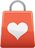 Image with missing alt attribute found on loyalshops.com