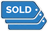 Image with missing alt attribute found on loyalshops.com