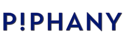 Image with missing alt attribute found on loyalshops.com