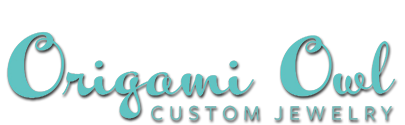 Image with missing alt attribute found on loyalshops.com