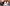 Image with missing alt attribute found on lto.de