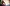 Image with missing alt attribute found on lto.de