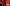 Image with missing alt attribute found on lto.de