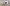 Image with missing alt attribute found on lto.de