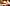 Image with missing alt attribute found on lto.de