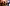 Image with missing alt attribute found on lto.de