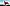 Image with missing alt attribute found on lto.de