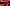 Image with missing alt attribute found on lto.de