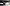 Image with missing alt attribute found on lto.de