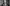 Image with missing alt attribute found on lto.de