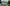 Image with missing alt attribute found on lto.de