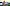 Image with missing alt attribute found on lto.de