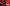 Image with missing alt attribute found on lto.de