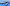 Image with missing alt attribute found on lto.de