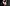 Image with missing alt attribute found on lto.de