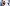 Image with missing alt attribute found on lto.de
