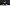 Image with missing alt attribute found on lto.de