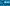 Image with missing alt attribute found on lto.de