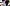 Image with missing alt attribute found on lto.de