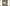 Image with missing alt attribute found on lto.de