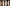 Image with missing alt attribute found on lto.de