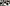 Image with missing alt attribute found on lto.de