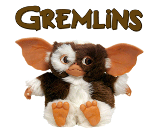 Gremlins