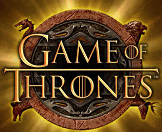 Game of Thrones (le Tr&ocirc;ne de Fer)
