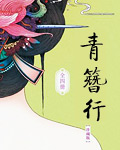 簪中录
