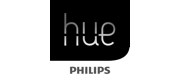 Image with missing alt attribute found on lupus-ddns.de