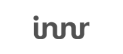 Image with missing alt attribute found on lupus-ddns.de