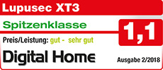 Image with missing alt attribute found on lupus-ddns.de